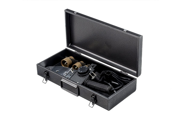 Ручной паяльник ПРОСВАР СР 110