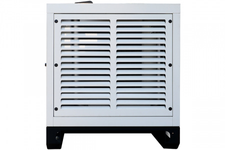 Дизельный генератор TCu 275TS ST