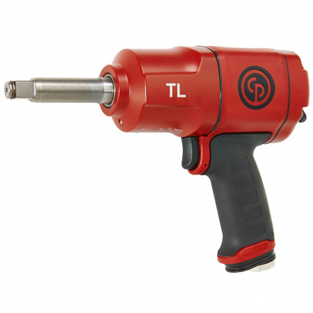 Пневматический ударный гайковерт Chicago Pneumatic CP7748TL-2
