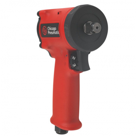 Пневматический ударный гайковерт Chicago Pneumatic CP7732