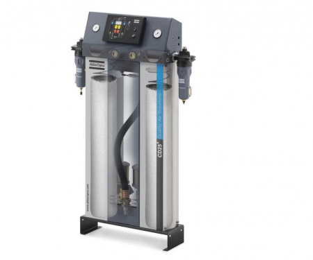 Осушитель адсорбционный Atlas Copco CD260(S)14B -20C 230V G