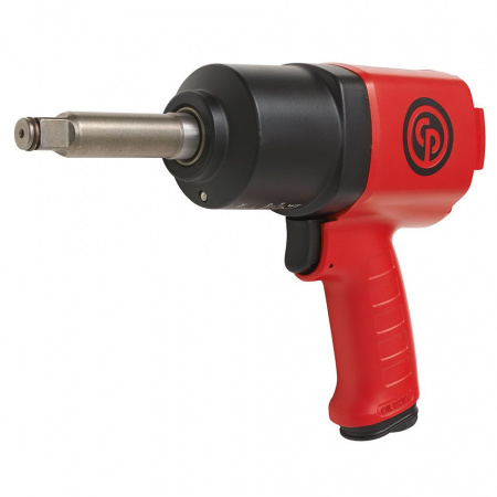 Пневматический ударный гайковерт Chicago Pneumatic CP7736-2