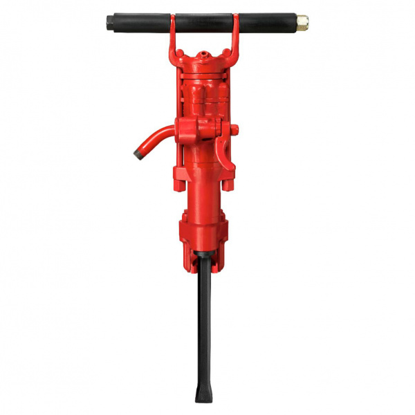 Пневматический перфоратор Chicago Pneumatic CP 0022