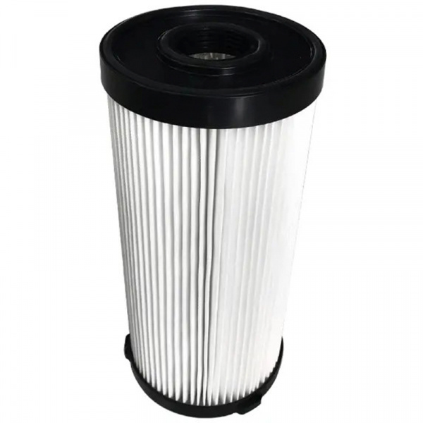 Фильтр для 3010T/3020T Bersi