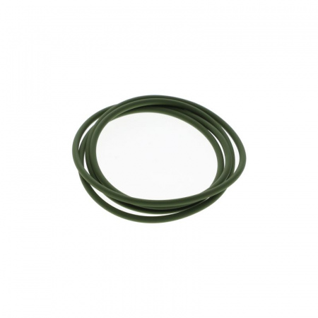 Атлас Копко 0663 2103 22