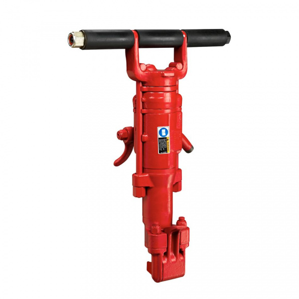 Пневматический перфоратор Chicago Pneumatic CP 0022