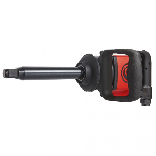 Пневматический ударный гайковерт Chicago Pneumatic CP7763D-6
