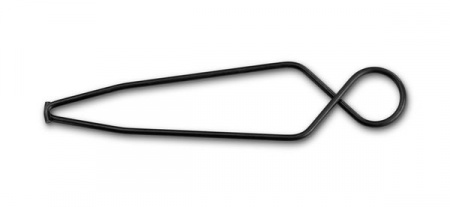 Подвесное приспособление Fein (32125050007)