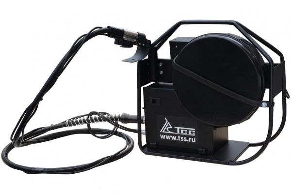 Механизм подачи проволоки TSS FCAW-501 (аналог LN-23P)