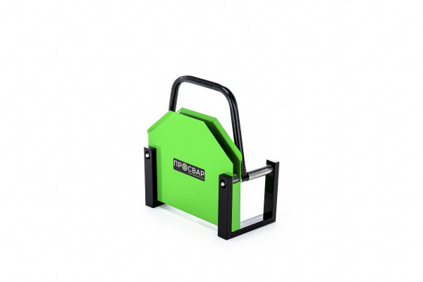 Автоматический сварочный аппарат ПРОСВАР С 250 CNC