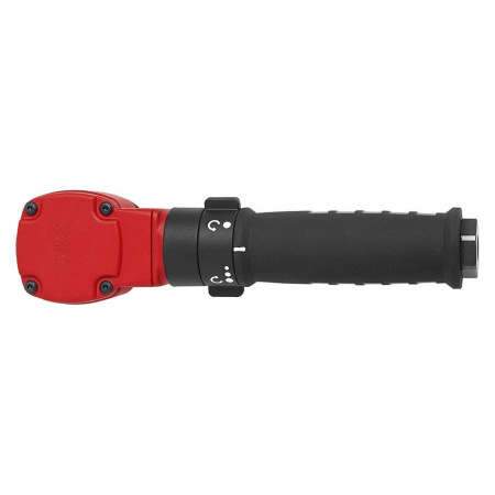 Пневматический ударный гайковерт Chicago Pneumatic CP7737