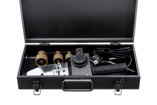 Ручной паяльник ПРОСВАР СР 110