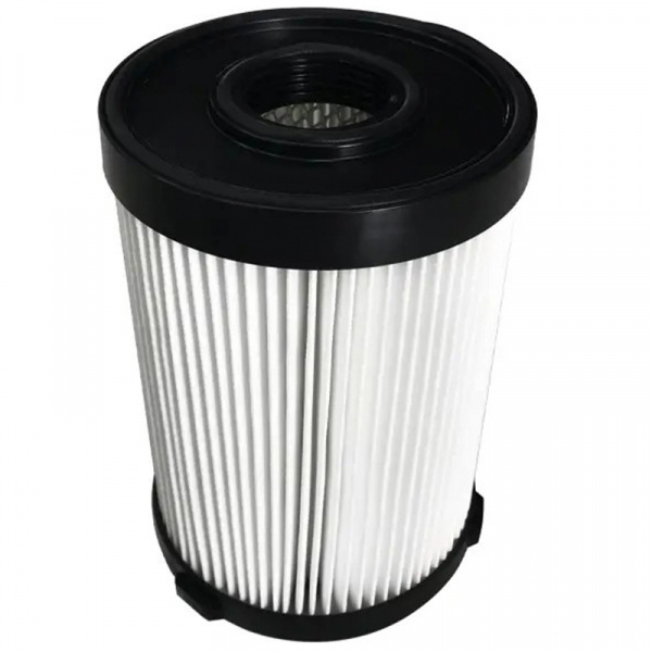 Фильтр для 2020T/2020T Bersi