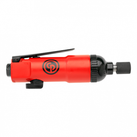 CP2136 Пневмошуруповерт ударный 1/4", 10000 об/мин , 21 Нм, 0,7 кг