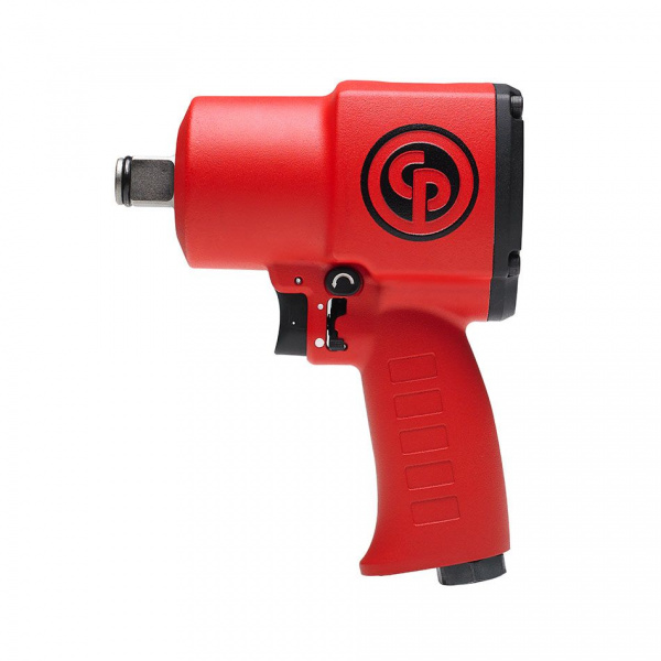 Пневматический ударный гайковерт Chicago Pneumatic CP7762