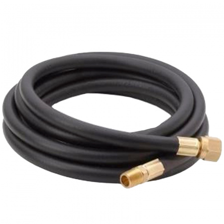 Комплект рукавов с БРС 10м