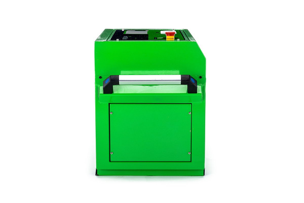 Автоматический сварочный аппарат ПРОСВАР С 315 CNC