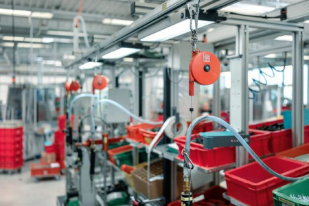 Балансир Fein до 2,5 кг (90801037009)