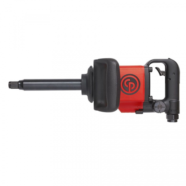 Пневматический ударный гайковерт Chicago Pneumatic CP7763D-6