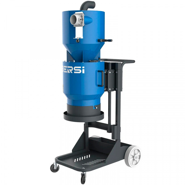 Предварительный сепаратор Bersi T05