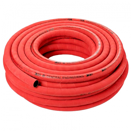 Пескоструйный рукав 19 мм GN Abrasive blast hose 20 м