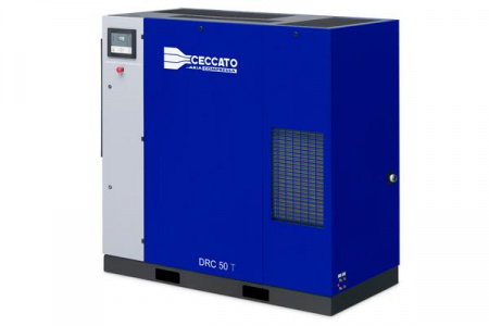 Компрессор Ceccato DRC 40/13