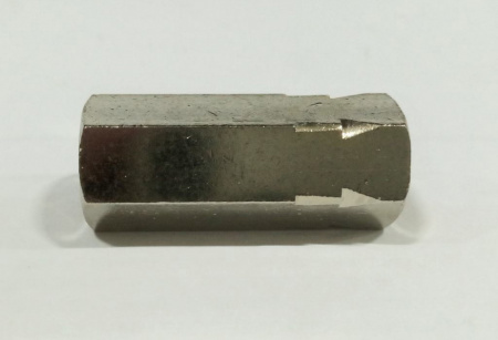 Chicago Pneumatic 0823005039 Non return valve (запчасти CP)