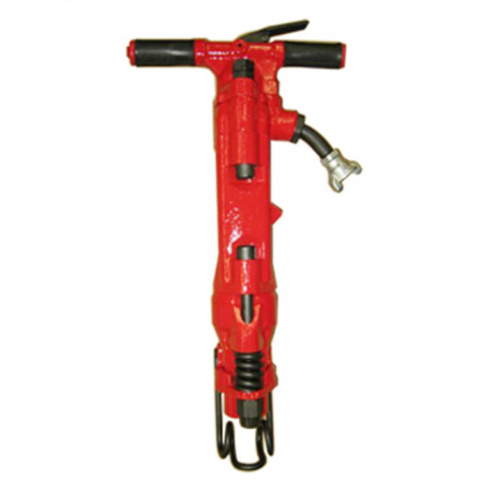 Пневматический отбойный молоток Chicago Pneumatic CP 0117
