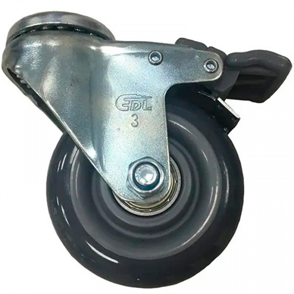 Универсальное колесо 3” Bersi