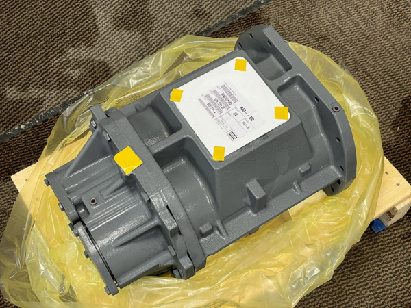 Атлас Копко 1616 7281 80