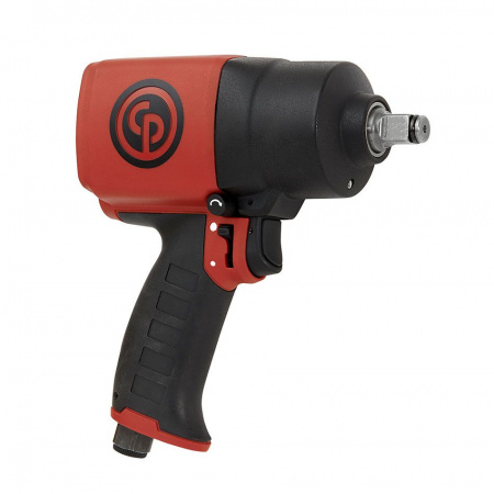 Пневматический ударный гайковерт Chicago Pneumatic CP7749