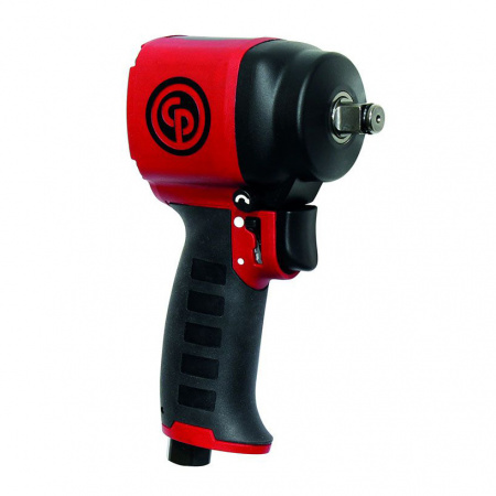 Пневматический ударный гайковерт Chicago Pneumatic CP7731C