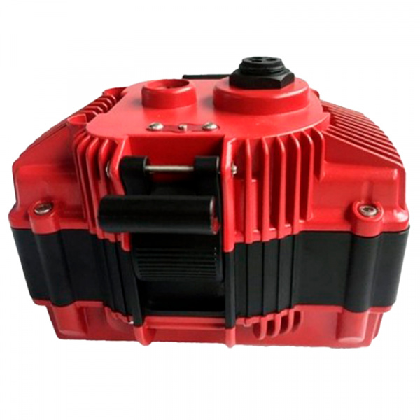 Аккумуляторы 22V Li-ion 6Ah (V2)