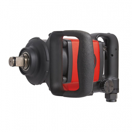 Пневматический ударный гайковерт Chicago Pneumatic CP7763D