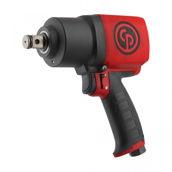Пневматический ударный гайковерт Chicago Pneumatic CP7769