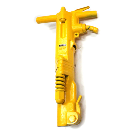 Пневматический отбойный молоток TARS B67