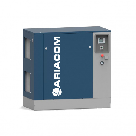 Компрессор ARIACOM SPC11