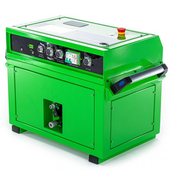 Автоматический сварочный аппарат ПРОСВАР С 315 CNC