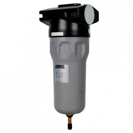 Фильтр ABAC V 1295 2 1/2''