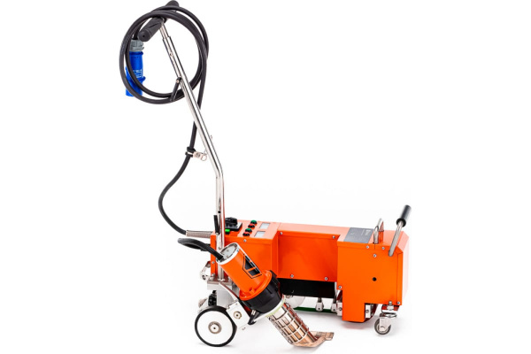 Аппарат горячего воздуха STANIX WP-4