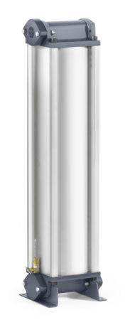 Фильтр Pneumatech VT 9