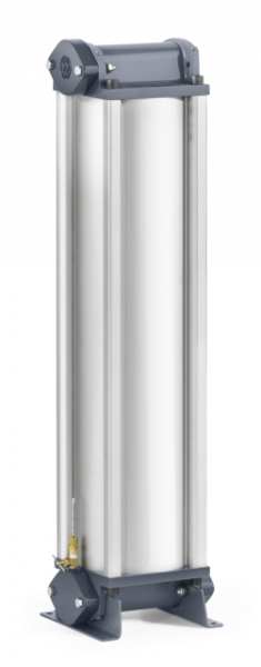 Фильтр Pneumatech VT 1