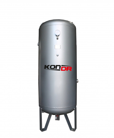 Ресивер KonDR РB 500.11.02