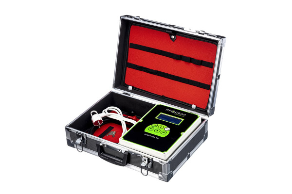 Сварочный аппарат ПРОСВАР ЭЛЕКТРОН 160