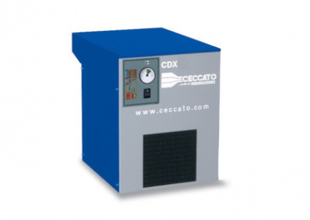 Осушитель рефрижераторный Ceccato CDX 4