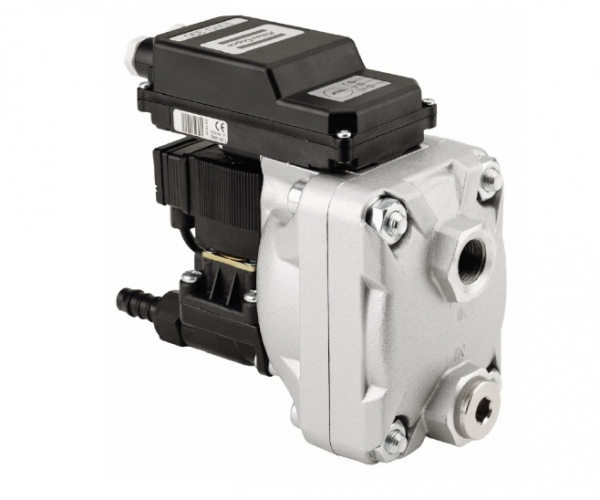 Конденсатоотводчик Atlas Copco EWD 330C