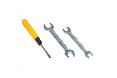 Двигатель дизельный 186FA-T0 (вал конус)