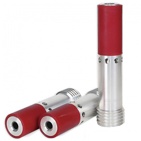Пескоструйное сопло Contracor DVTC 12,5