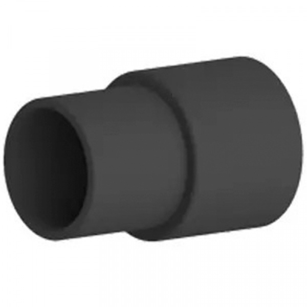 Манжета шланга Bersi D50