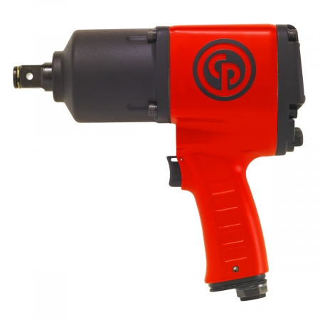 Пневматический ударный гайковерт Chicago Pneumatic CP7630